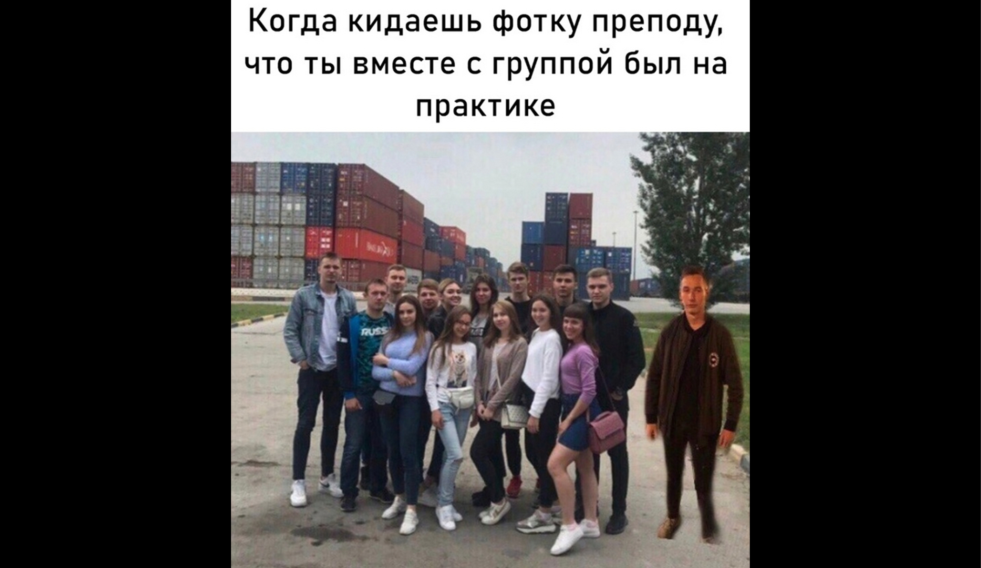 Лучшие зарубежные практики в образовании для студентов