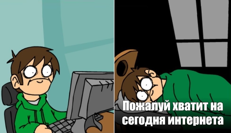 Что такое научная статья в вузе, для чего она нужна и как ее написать?